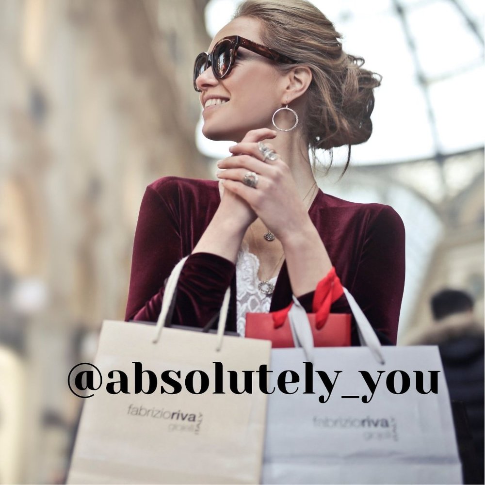 Your Posh Ambassador Goal: